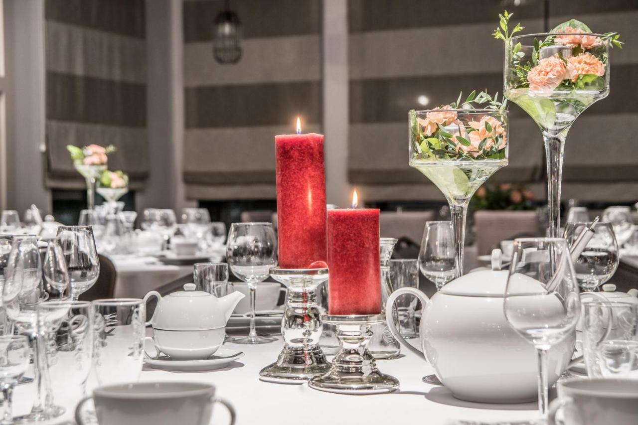 Hotelik 51 Pasłęk エクステリア 写真